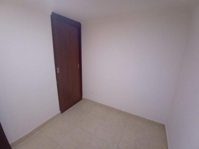 Apartamento en venta en Boston, Medellín · foto 8 de 10