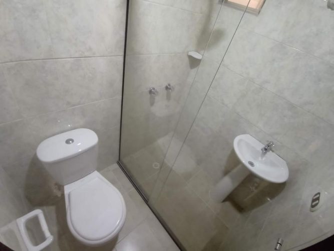 Apartamento en venta en Boston, Medellín · foto 9 de 10
