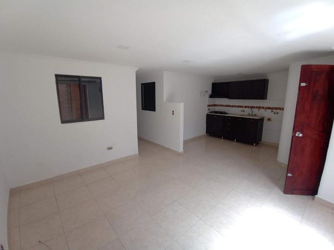 Apartamento en venta en Boston, Medellín · foto 10 de 10