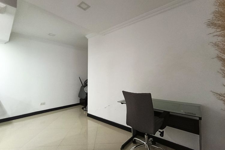 Casa de 4 alcobas en arriendo en Las Lomitas, Sabaneta, 500 m² · foto 9 de 24