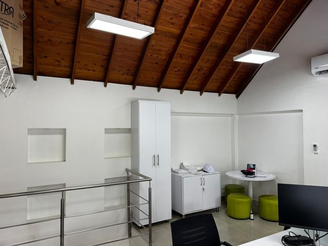 Oficina en venta en Las Vegas, Envigado, 1494 m² · foto 3 de 20