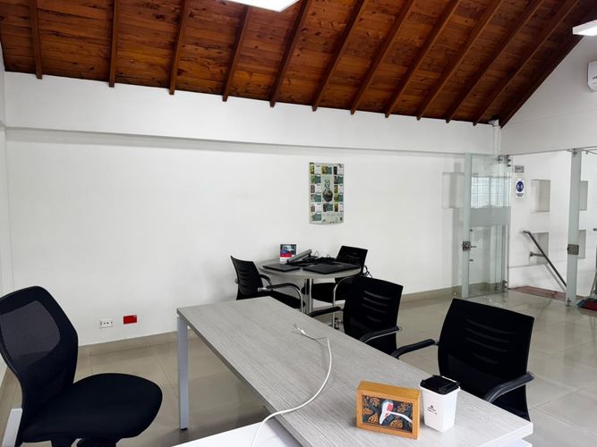 Oficina en venta en Las Vegas, Envigado, 1494 m² · foto 7 de 20