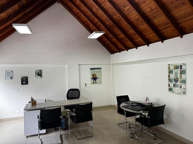 Oficina en venta en Las Vegas, Envigado, 1494 m² · foto 5 de 20