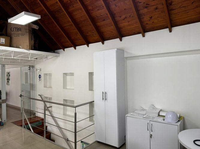 Oficina en venta en Las Vegas, Envigado, 1494 m² · foto 8 de 20