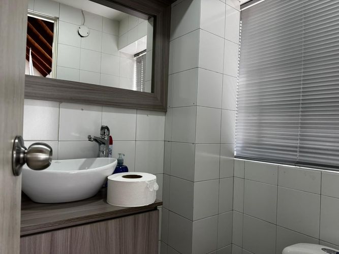 Oficina en venta en Las Vegas, Envigado, 1494 m² · foto 20 de 20