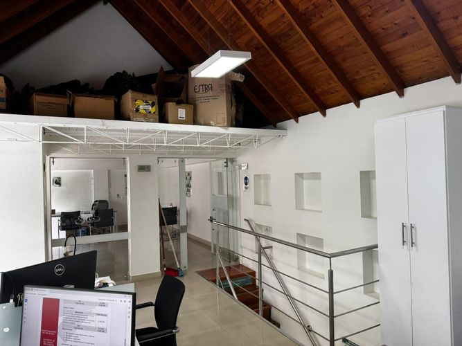 Oficina en venta en Las Vegas, Envigado, 1494 m² · foto 14 de 20