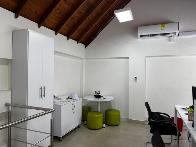 Oficina en venta en Las Vegas, Envigado, 1494 m² · foto 18 de 20