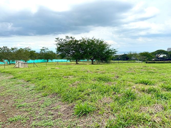 Lote en venta en La Riverita, Cali, 1521 m² · foto 5 de 5