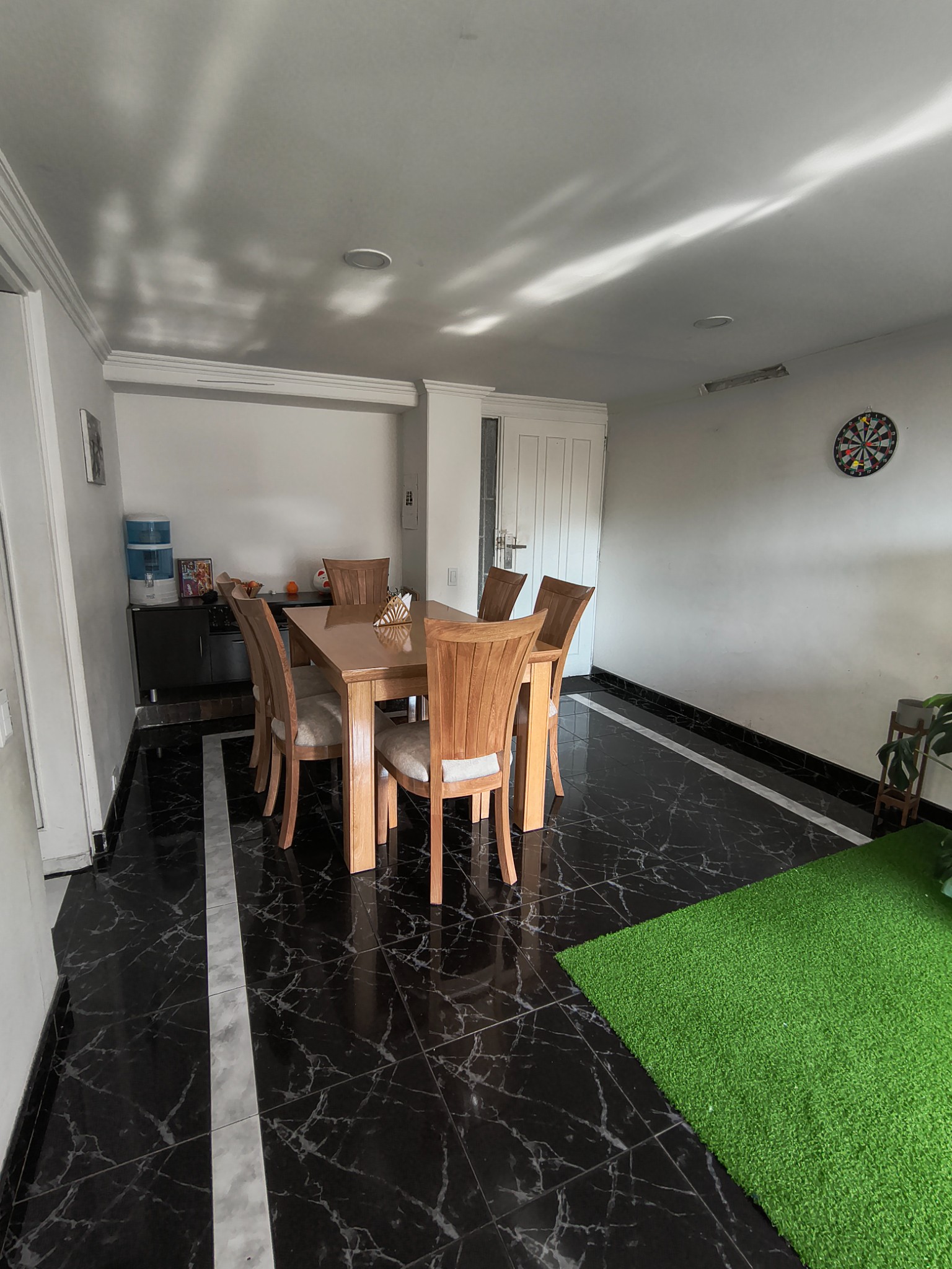 Apartamento en venta en La Floresta, Bogotá · foto 2 de 19
