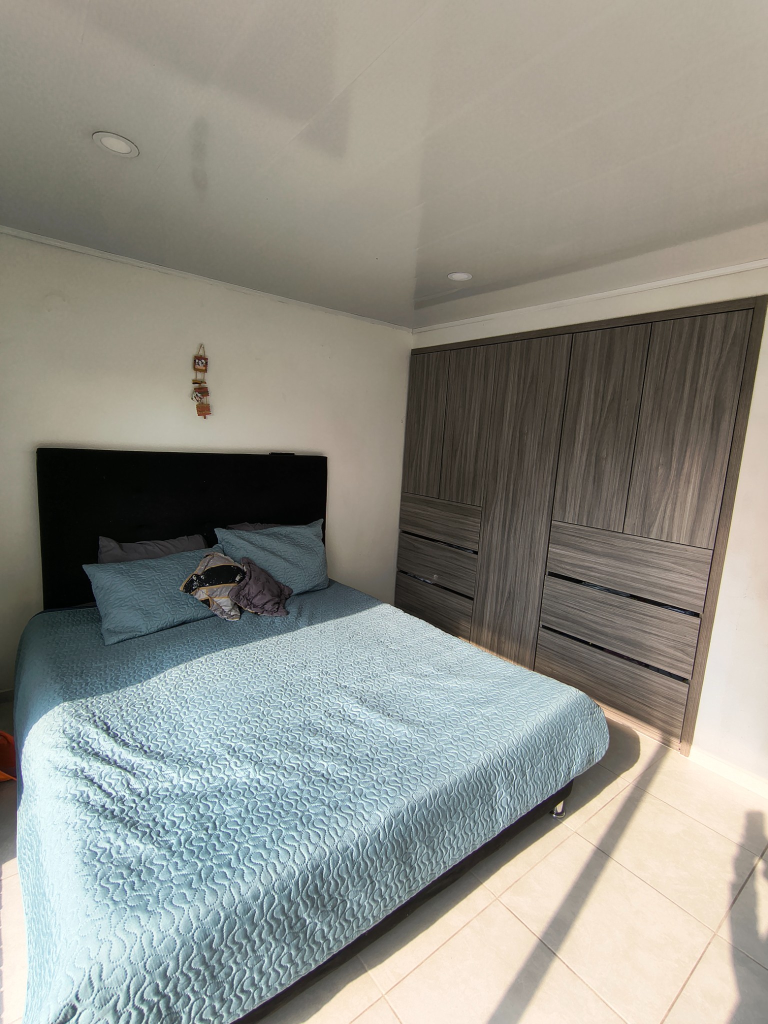 Apartamento en venta en La Floresta, Bogotá · foto 15 de 19