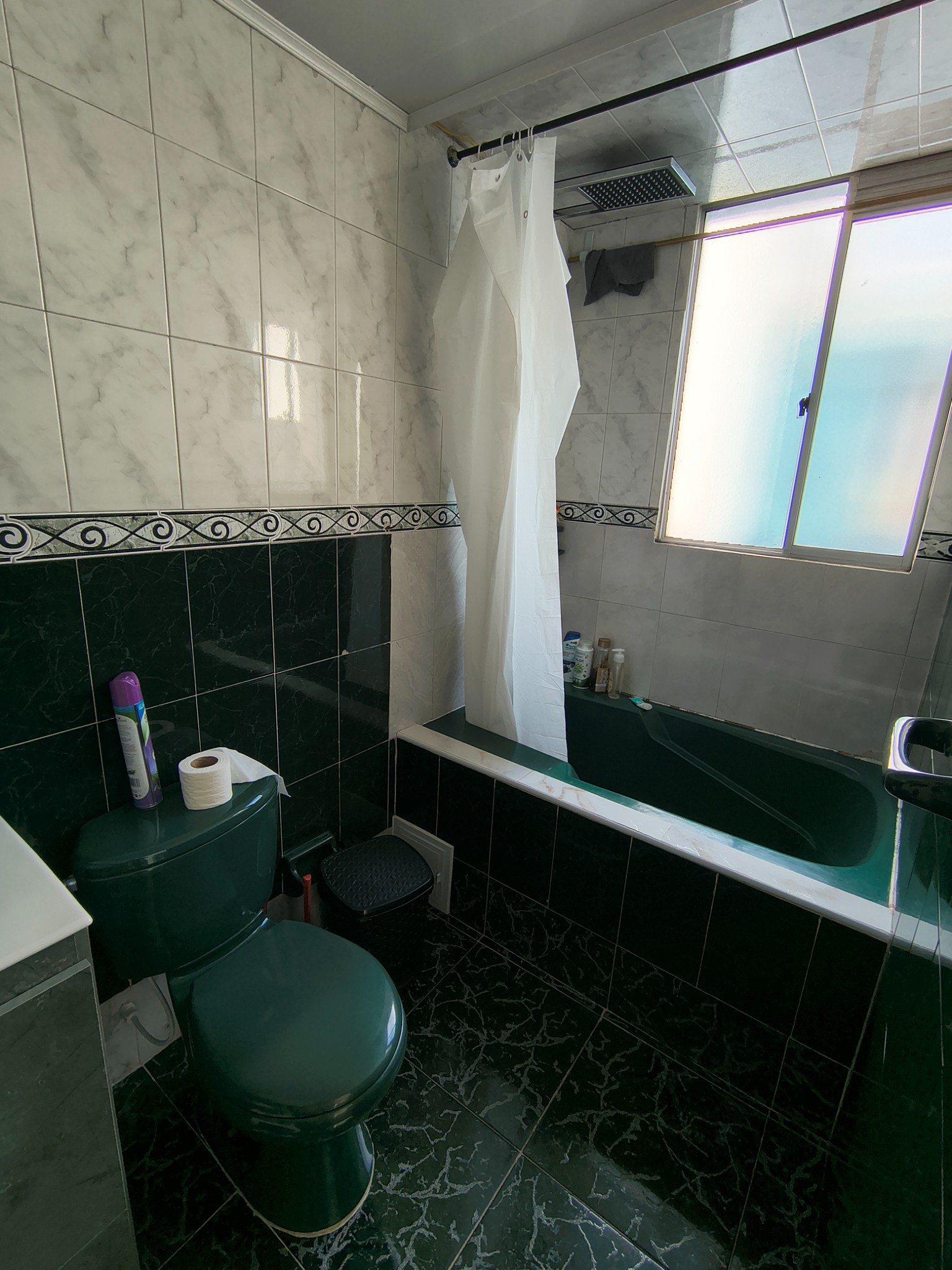 Apartamento en venta en La Floresta, Bogotá · foto 17 de 19