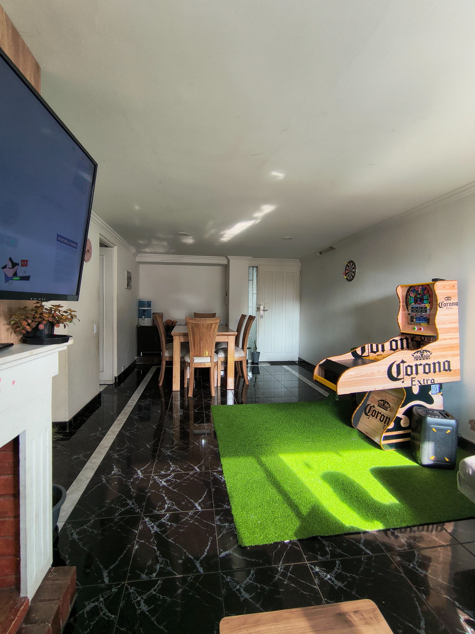 Apartamento en venta en La Floresta, Bogotá · foto 5 de 19