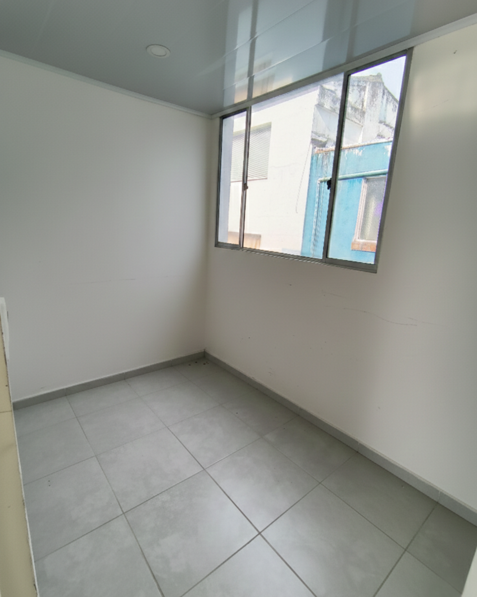 Apartamento en venta en La Floresta, Bogotá · foto 13 de 19