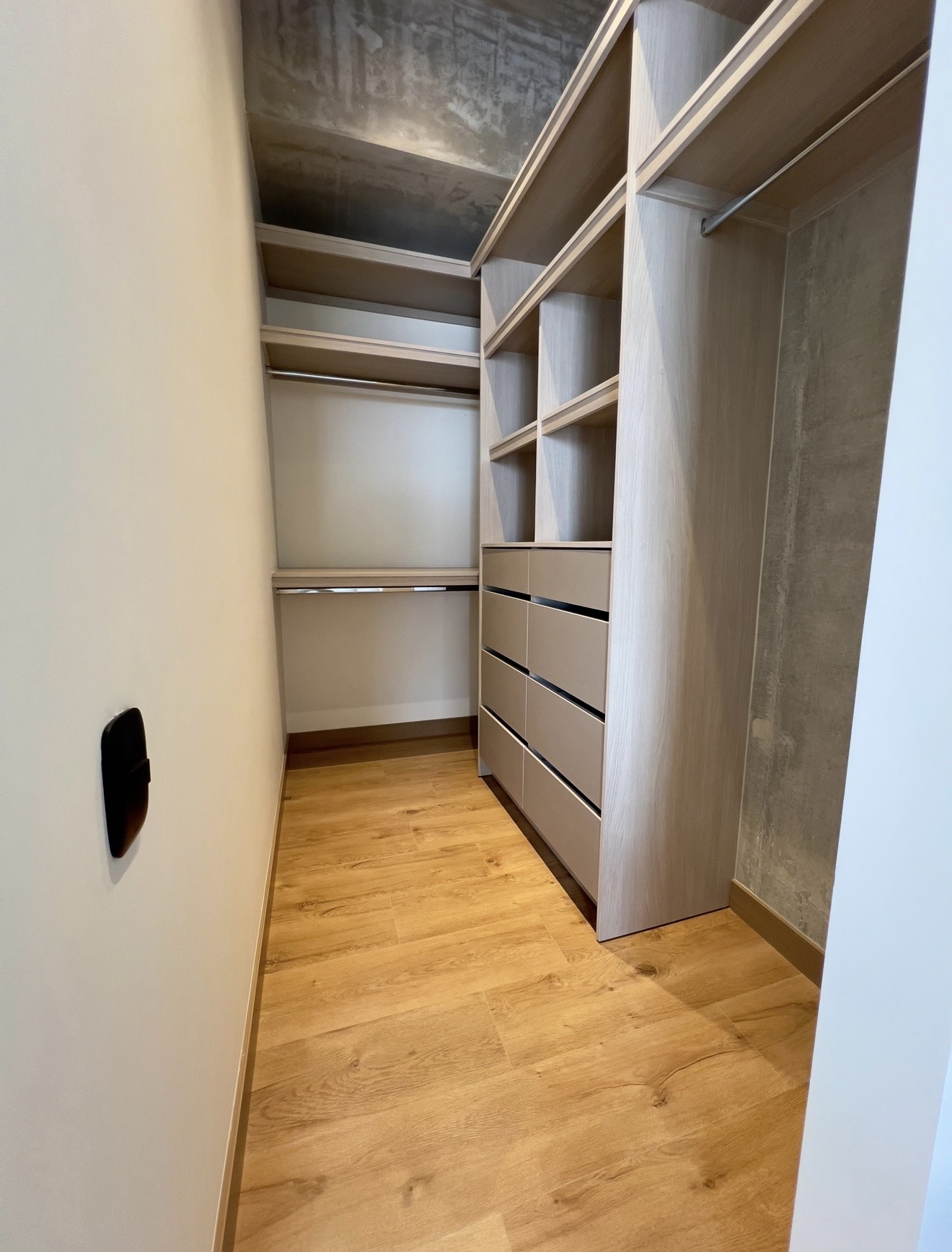 Apartaestudio en arriendo en Ciudad Salitre, Bogotá · foto 19 de 24