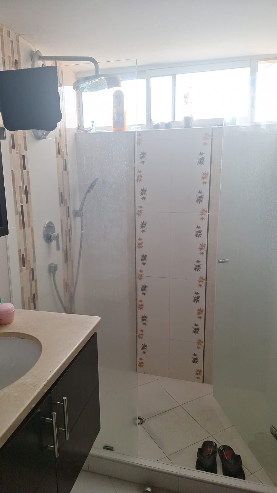 Apartamento en venta en Rio Frio, Floridablanca · foto 4 de 23