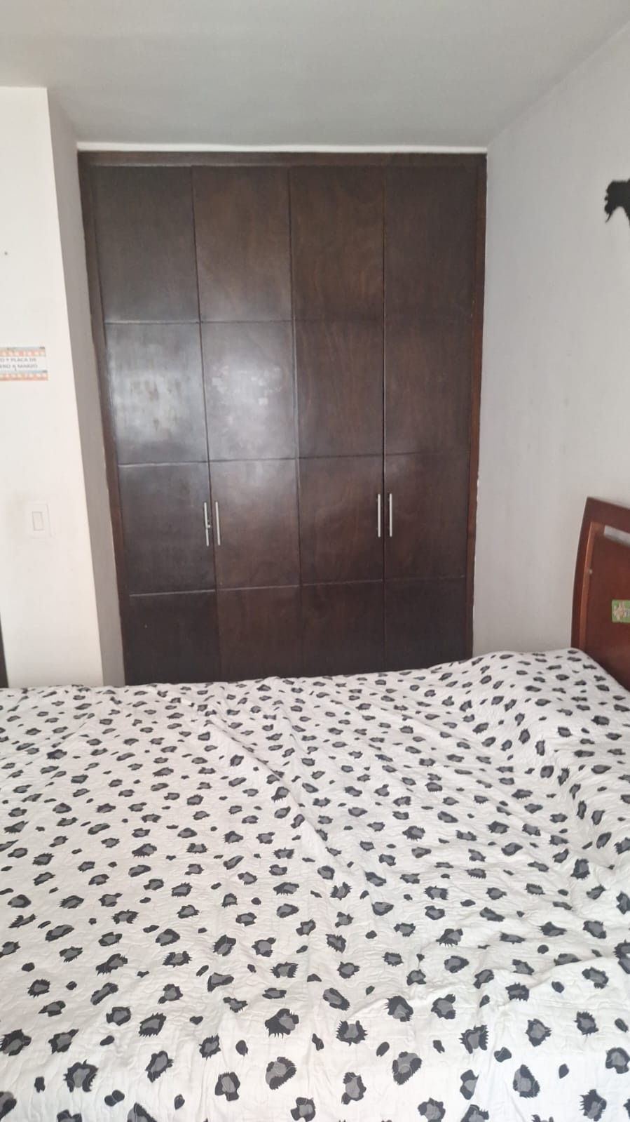 Apartamento en venta en Rio Frio, Floridablanca · foto 6 de 23