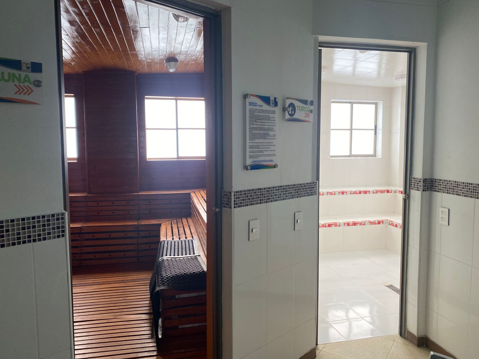 Apartamento en venta en Rio Frio, Floridablanca · foto 10 de 23