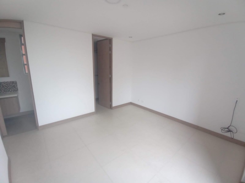 Apartamento en venta en Loma De Las Brujas, Envigado · foto 4 de 20