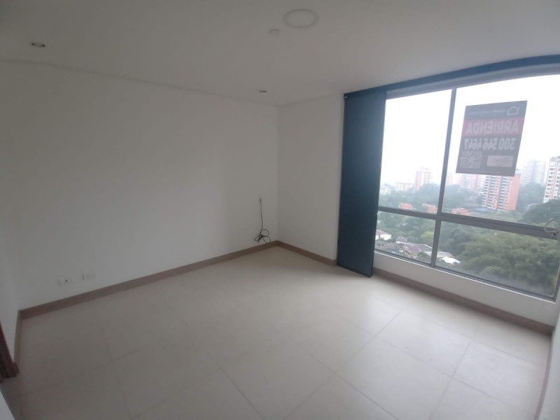 Apartamento en venta en Loma De Las Brujas, Envigado · foto 5 de 20