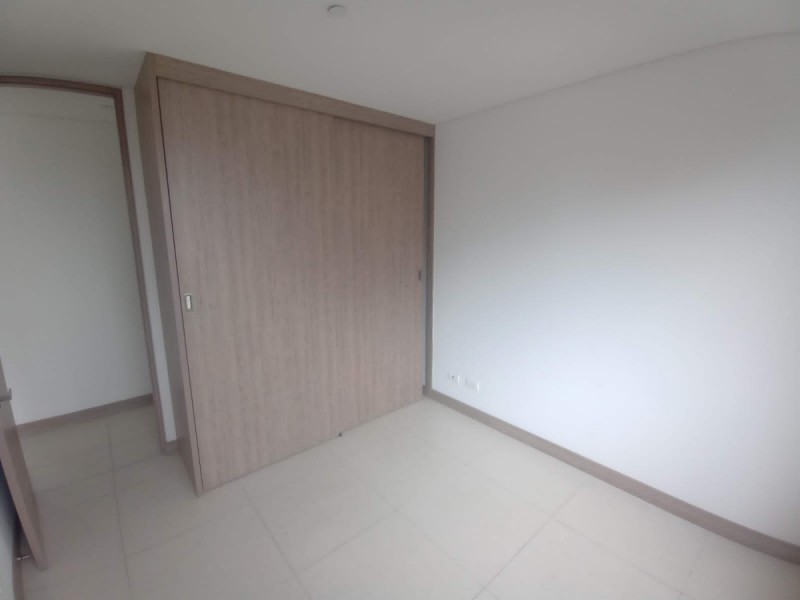 Apartamento en venta en Loma De Las Brujas, Envigado · foto 6 de 20