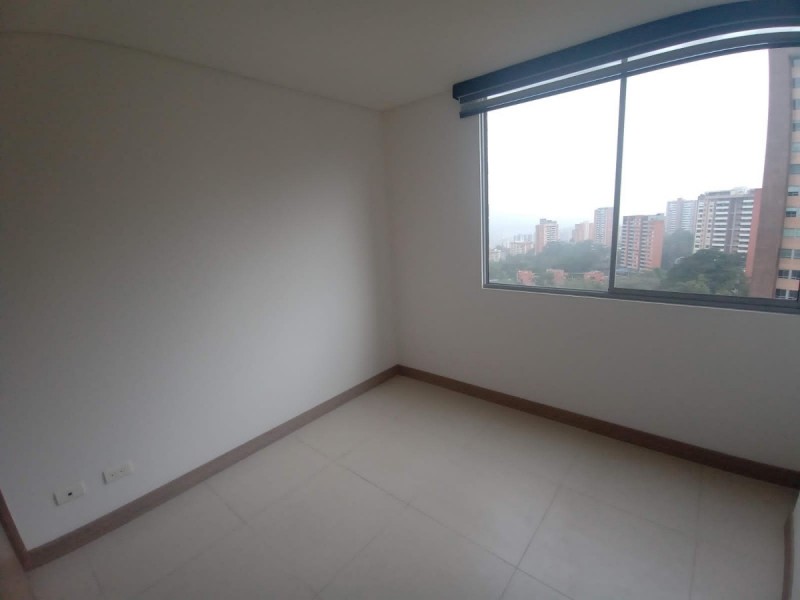 Apartamento en venta en Loma De Las Brujas, Envigado · foto 7 de 20