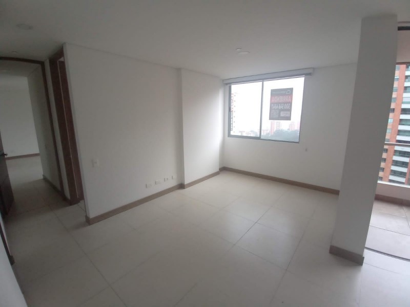 Apartamento en venta en Loma De Las Brujas, Envigado · foto 18 de 20