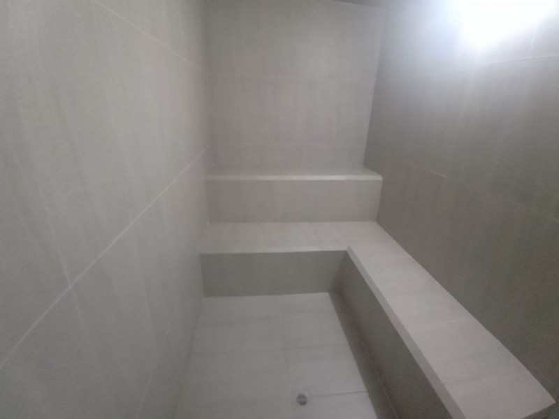 Apartamento en venta en Loma De Las Brujas, Envigado · foto 19 de 20