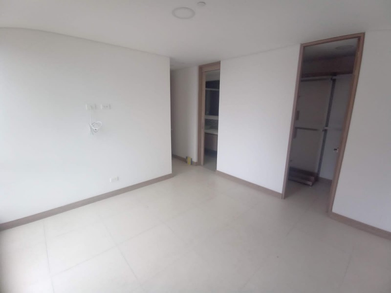 Apartamento en venta en Loma De Las Brujas, Envigado · foto 20 de 20