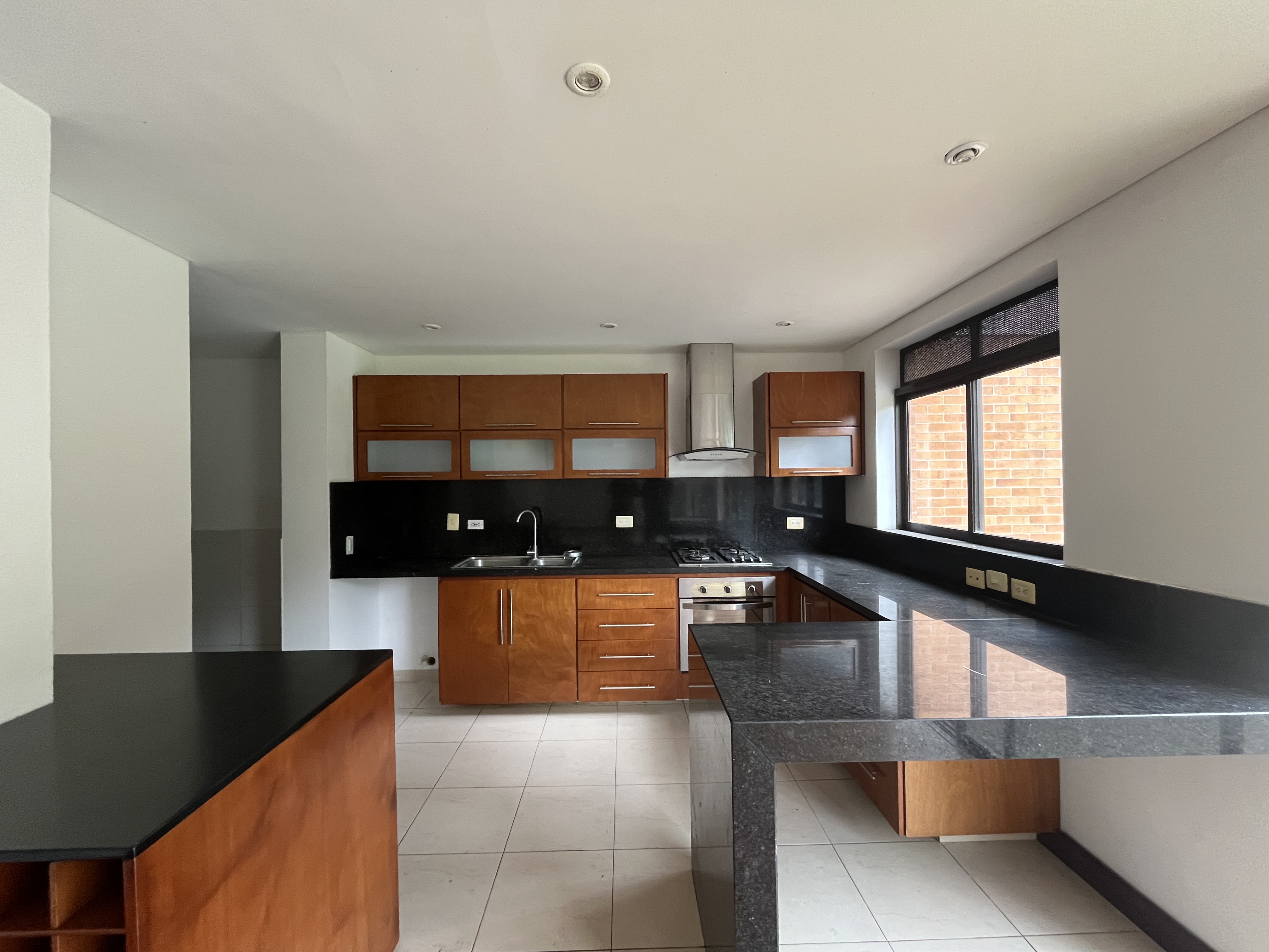 Casa en venta en El Misterio, Cajicá · foto 4 de 24