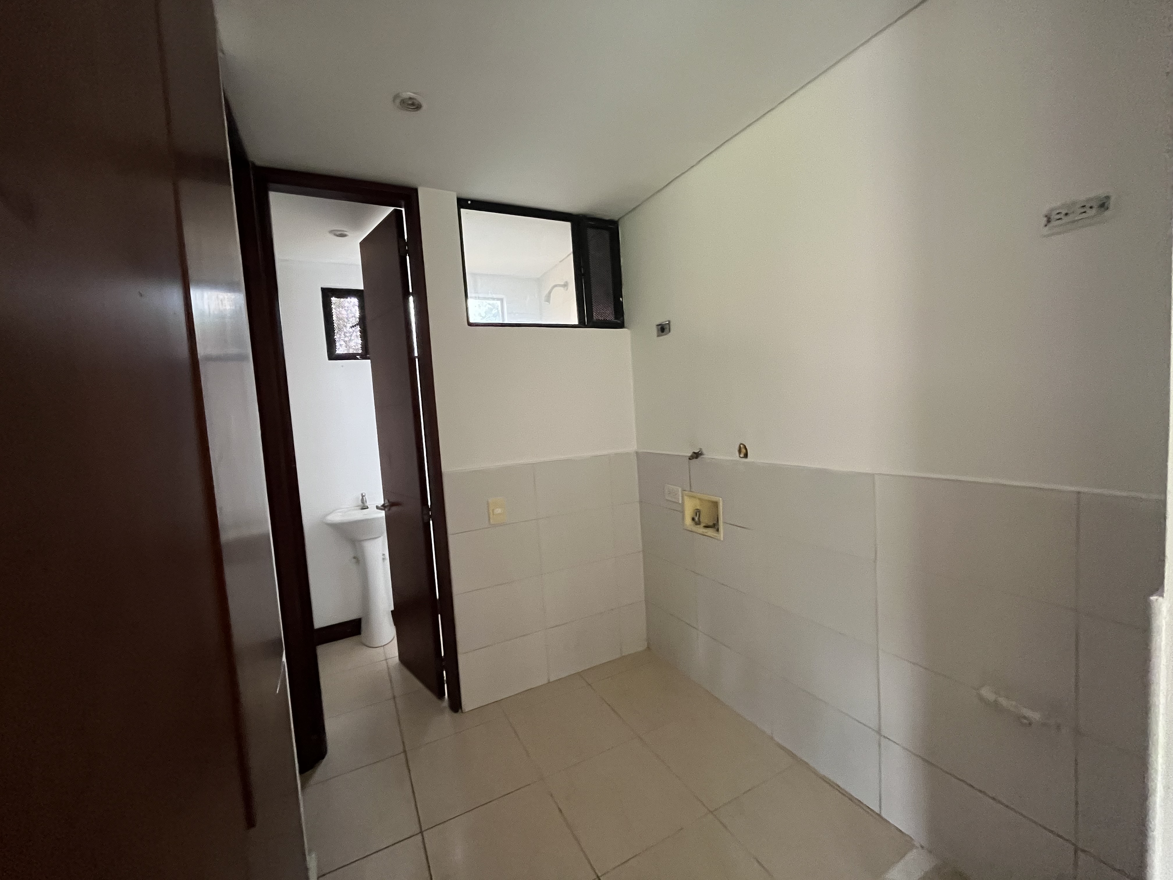 Casa en venta en El Misterio, Cajicá · foto 5 de 24