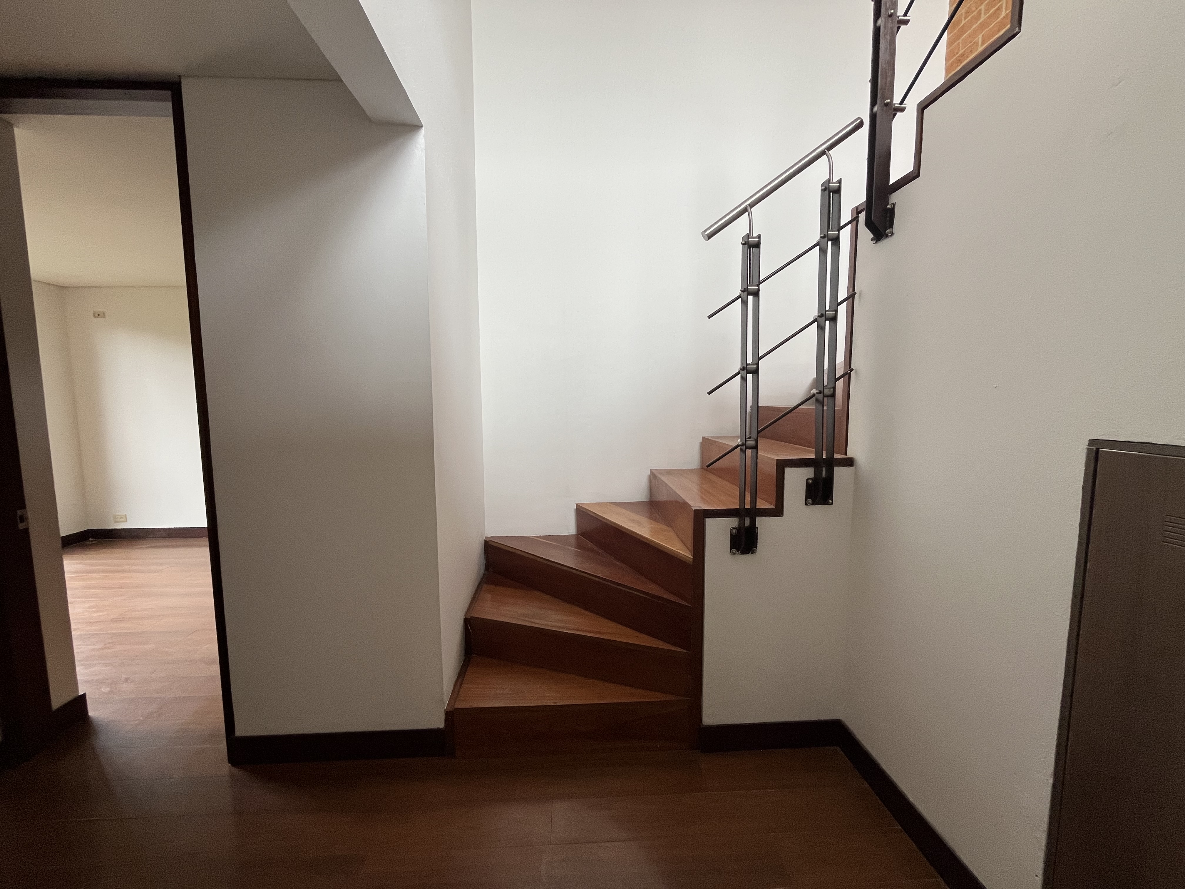 Casa en venta en El Misterio, Cajicá · foto 7 de 24
