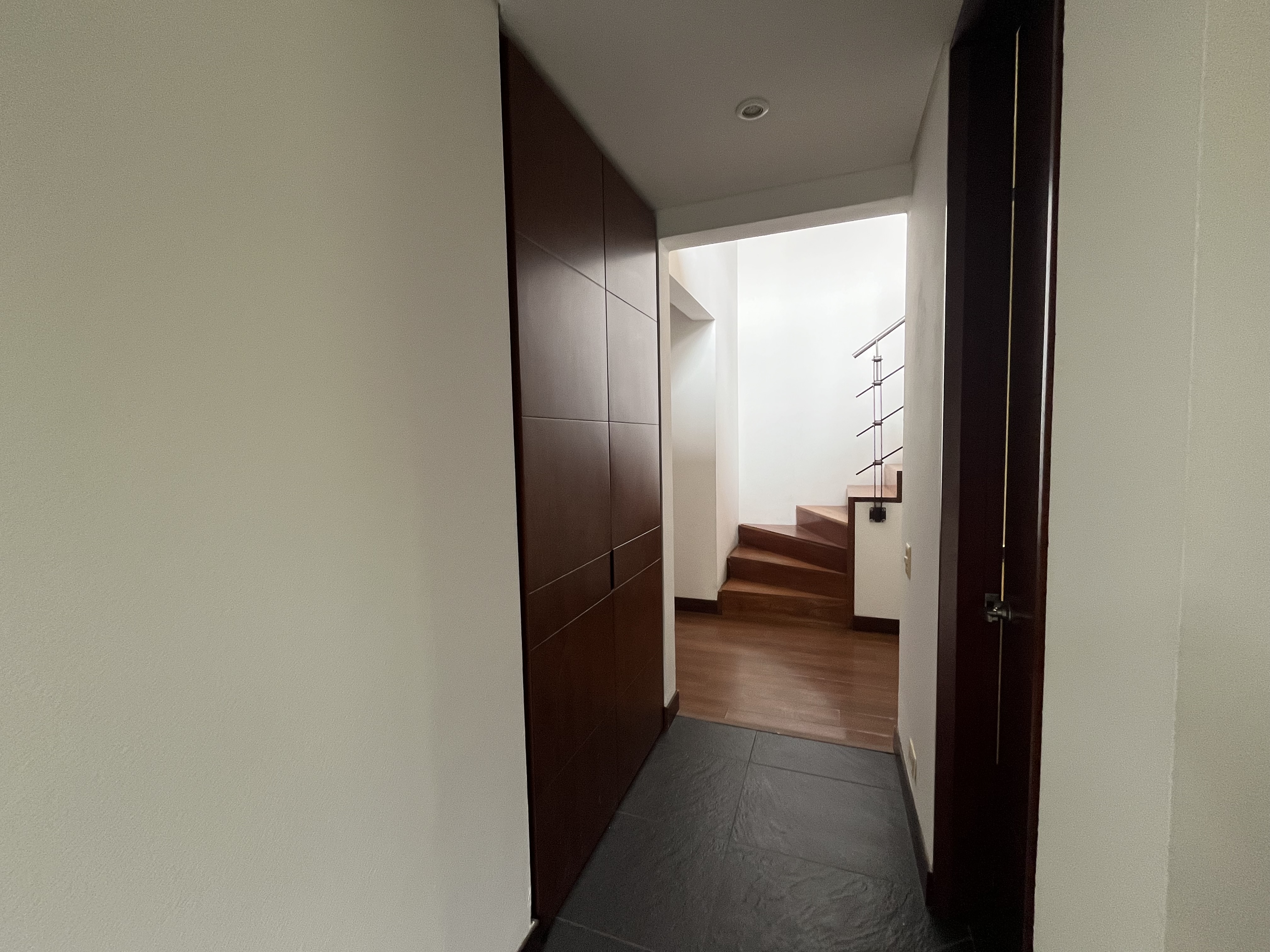 Casa en venta en El Misterio, Cajicá · foto 8 de 24