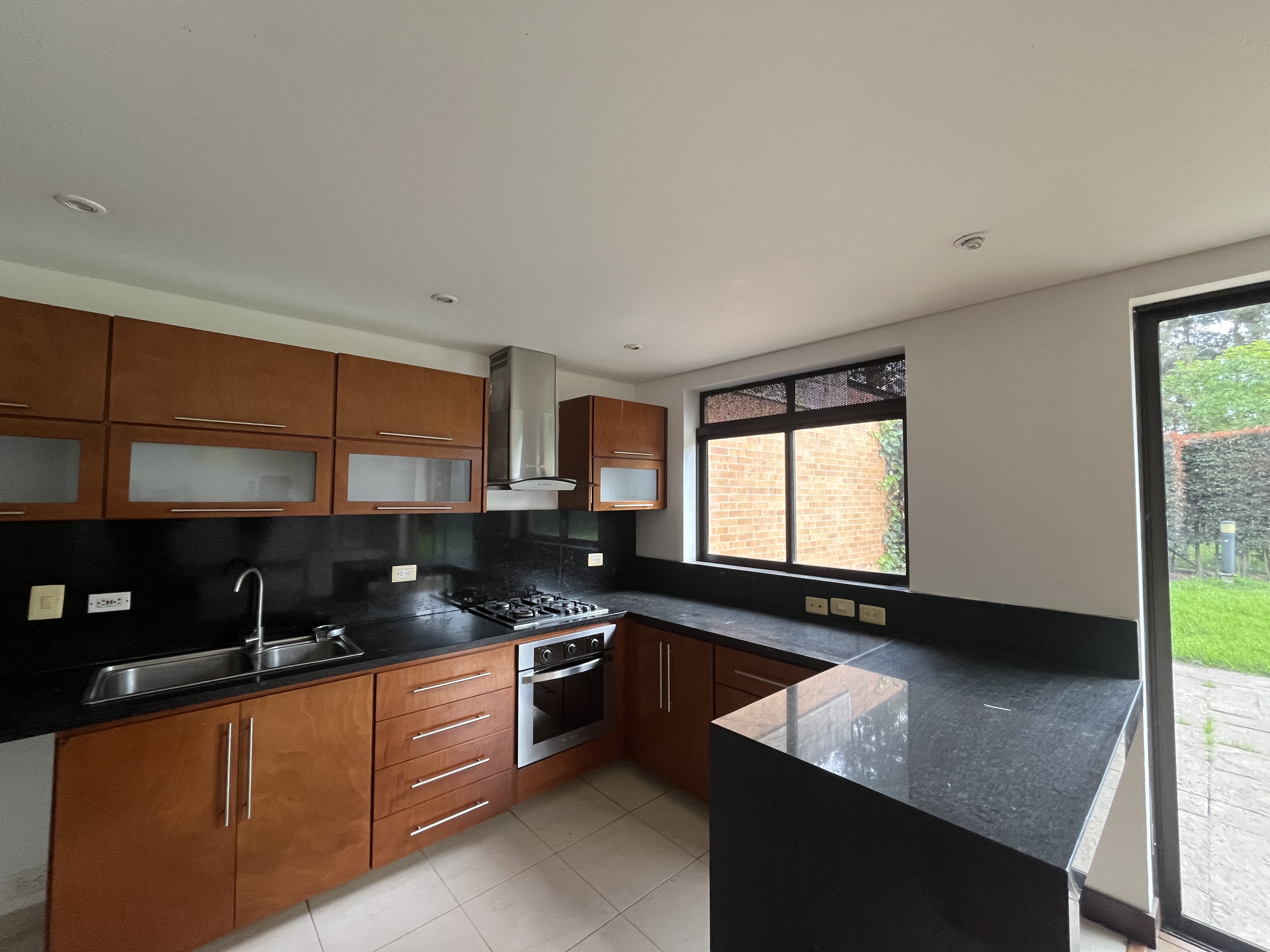 Casa en venta en El Misterio, Cajicá · foto 9 de 24