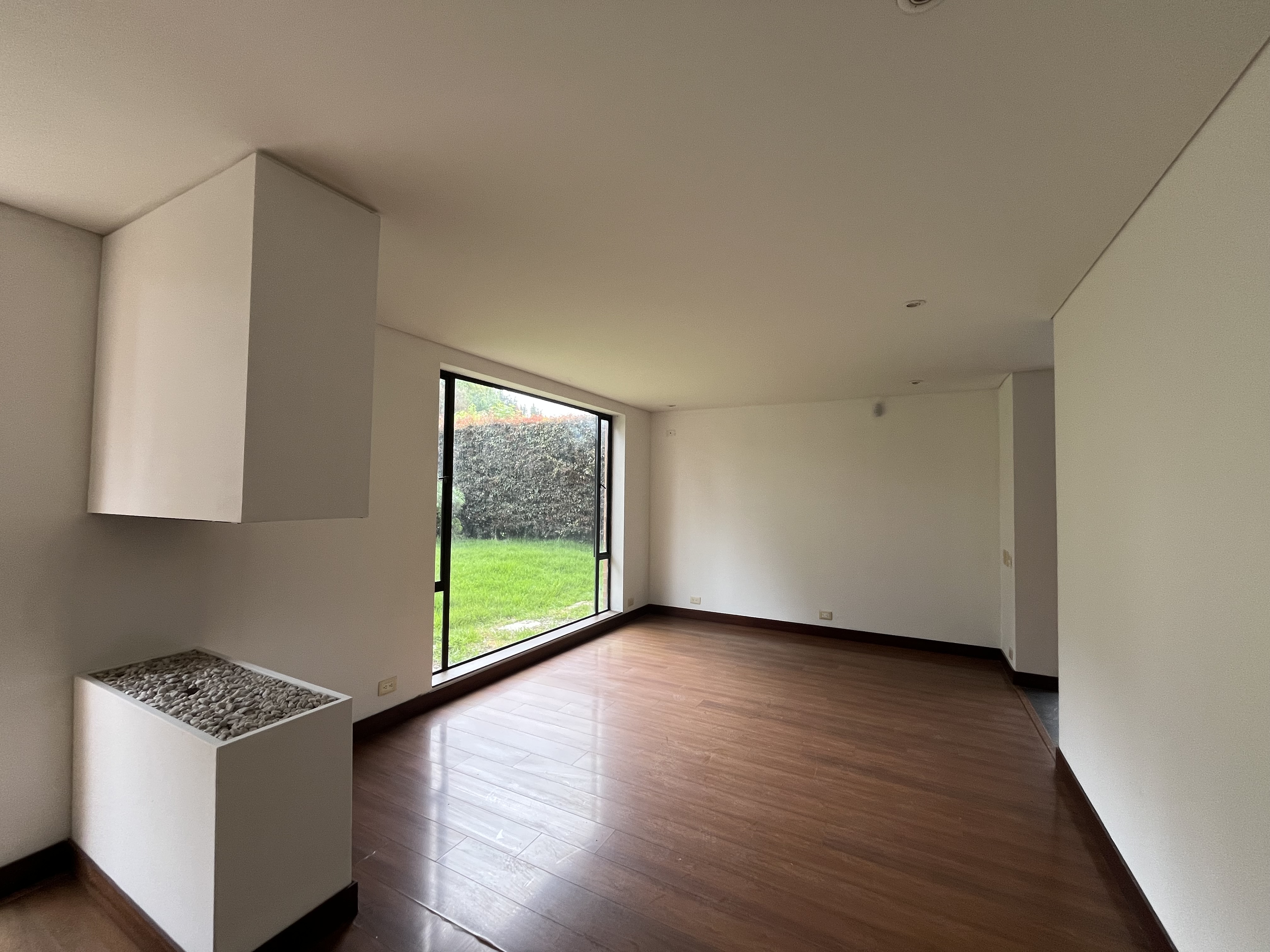 Casa en venta en El Misterio, Cajicá · foto 10 de 24