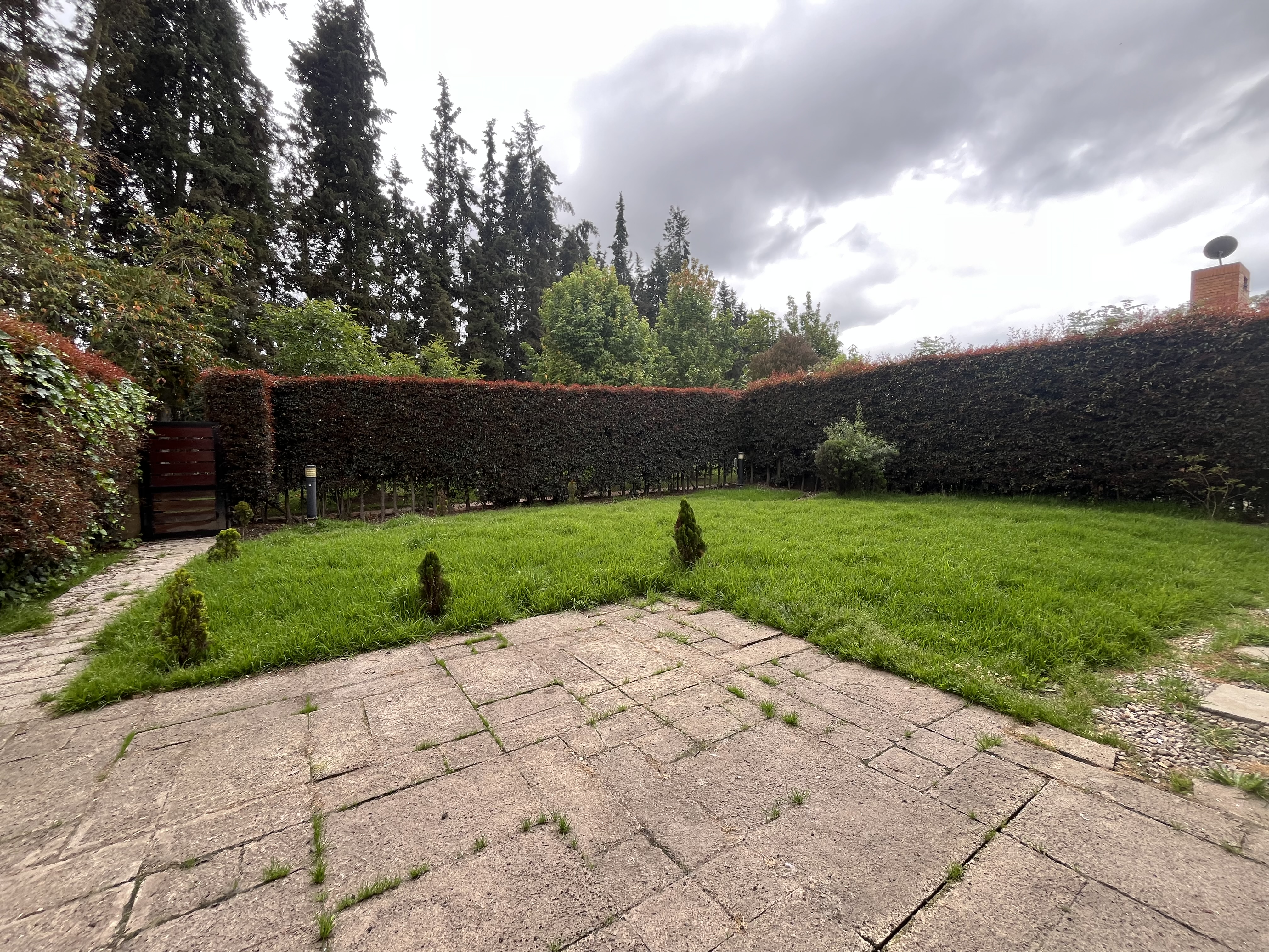 Casa en venta en El Misterio, Cajicá · foto 11 de 24