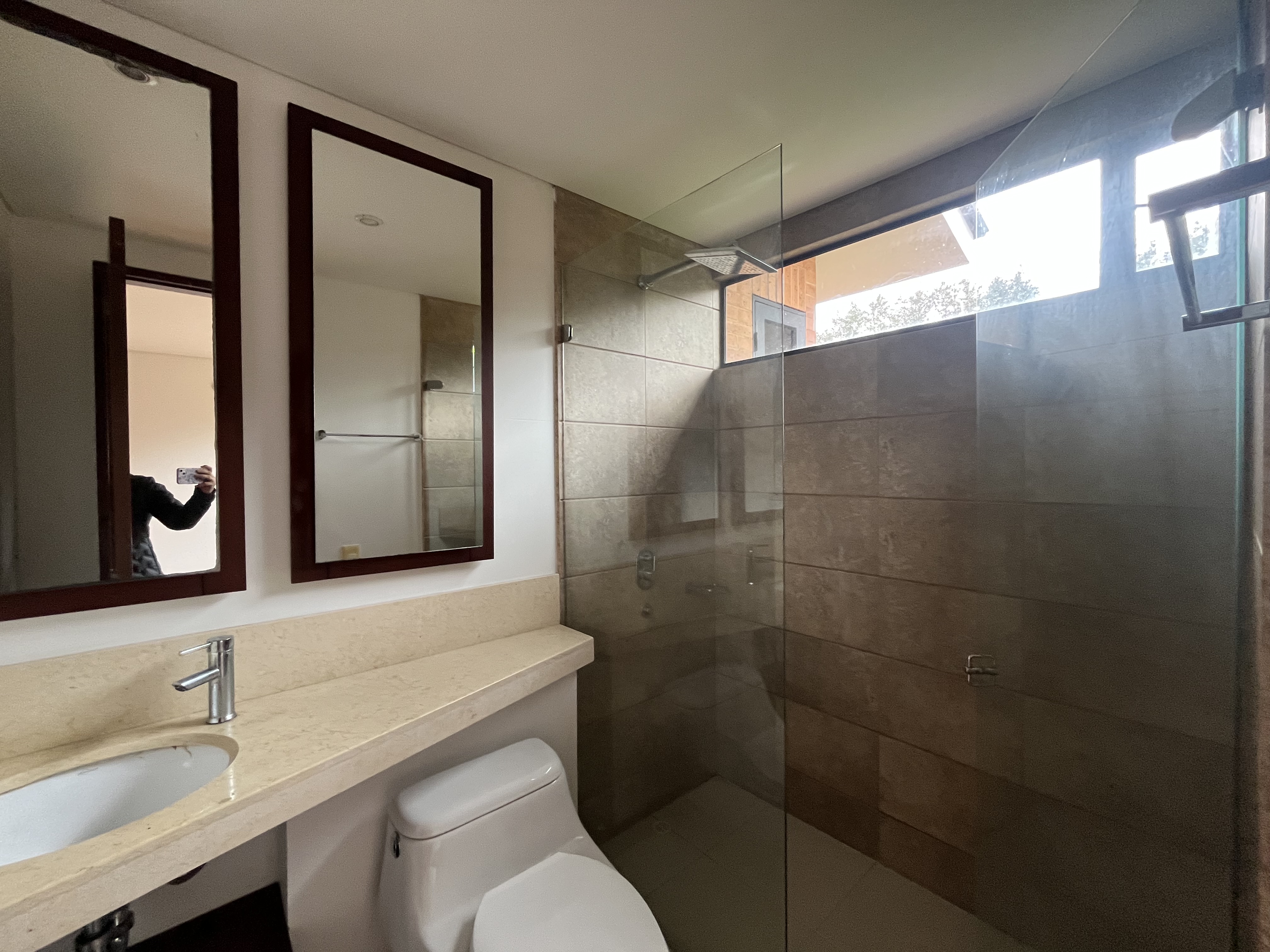 Casa en venta en El Misterio, Cajicá · foto 12 de 24