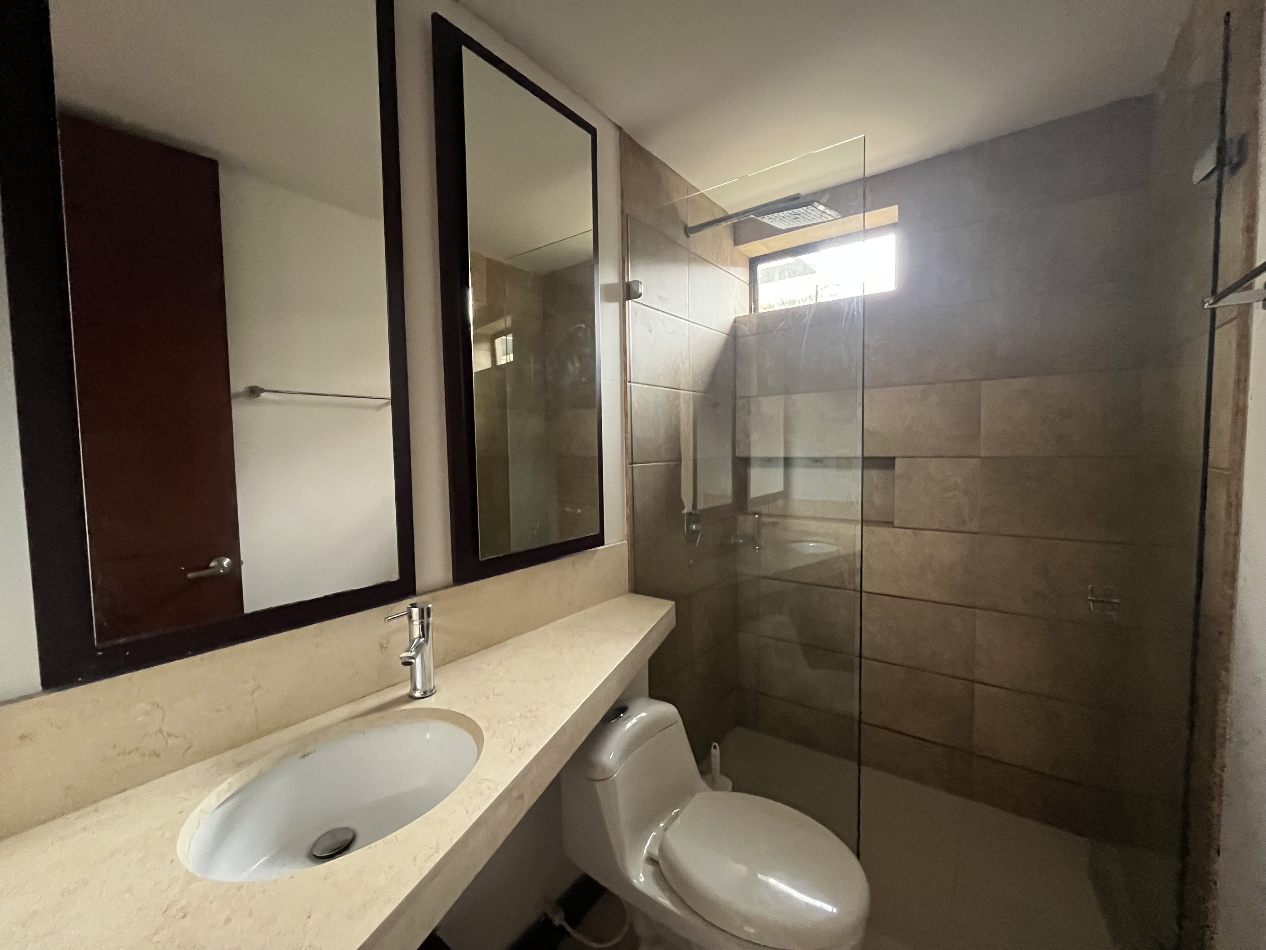 Casa en venta en El Misterio, Cajicá · foto 13 de 24