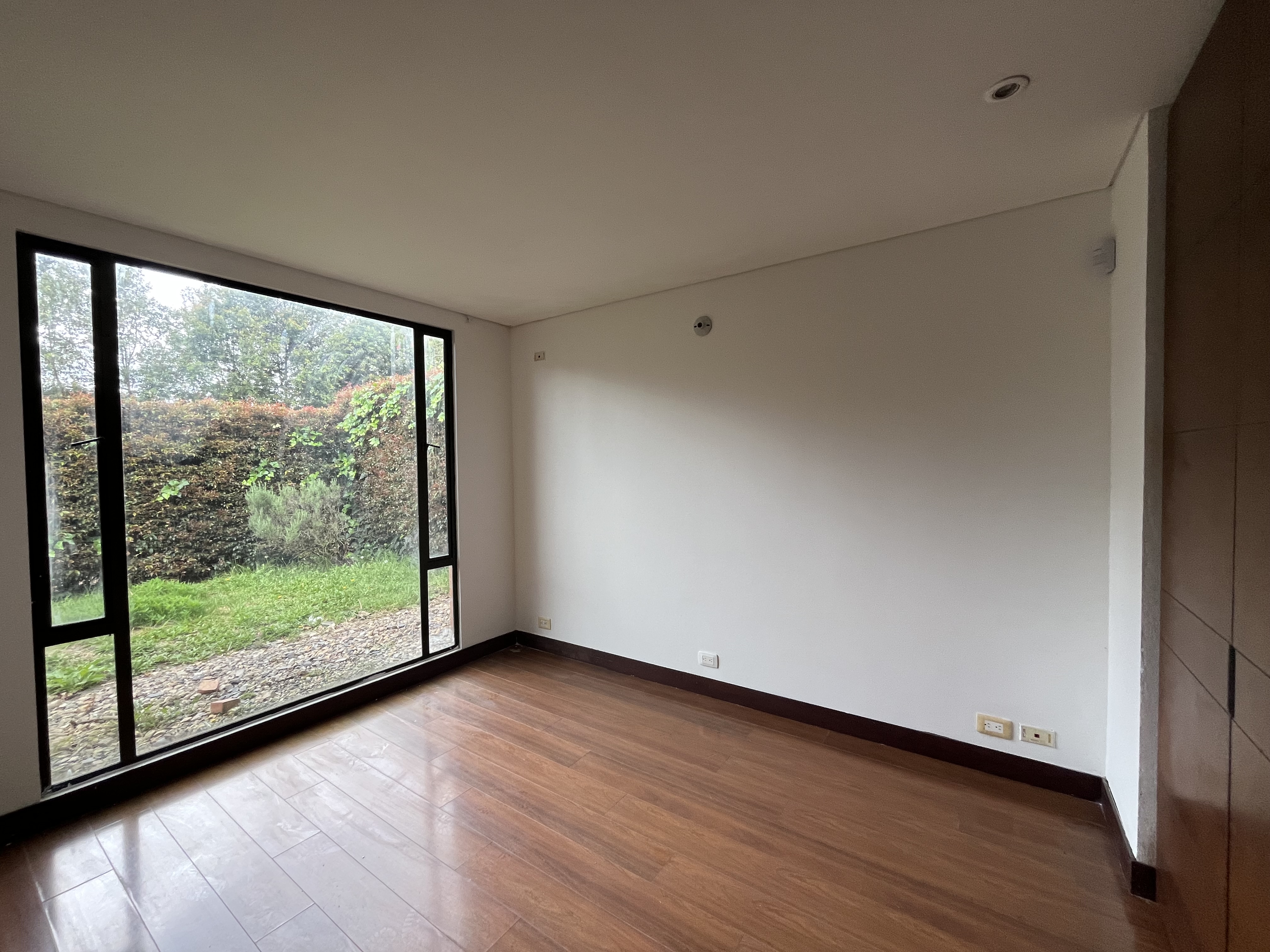Casa en venta en El Misterio, Cajicá · foto 14 de 24