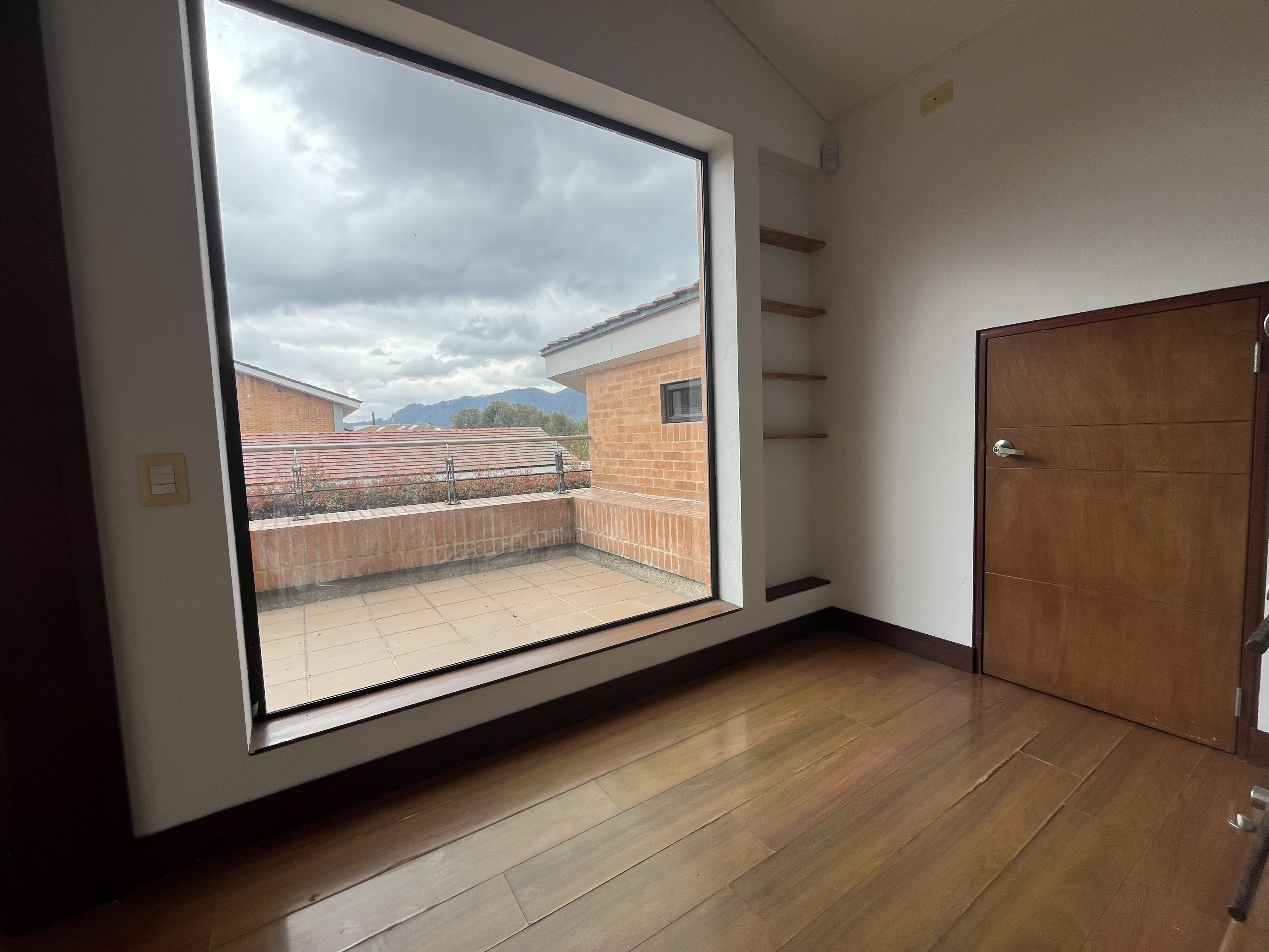 Casa en venta en El Misterio, Cajicá · foto 15 de 24