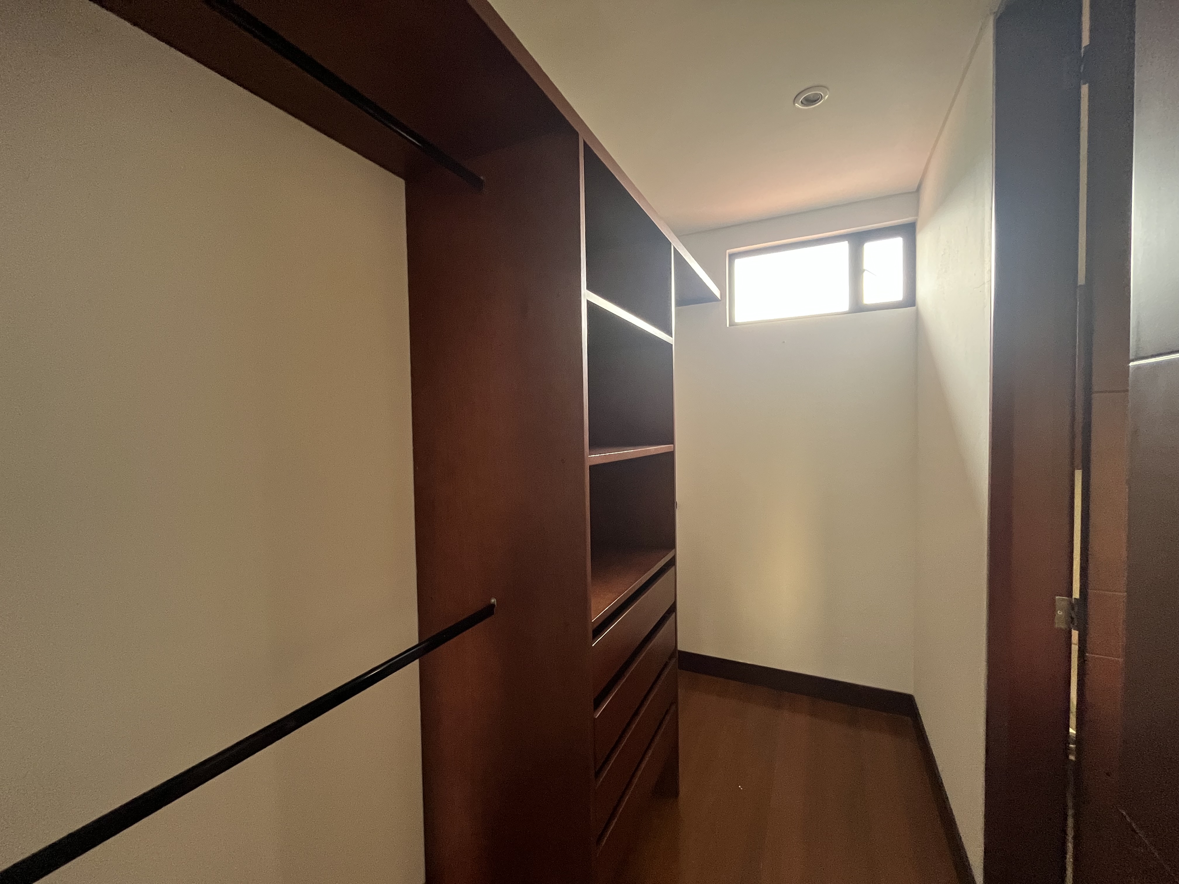 Casa en venta en El Misterio, Cajicá · foto 16 de 24