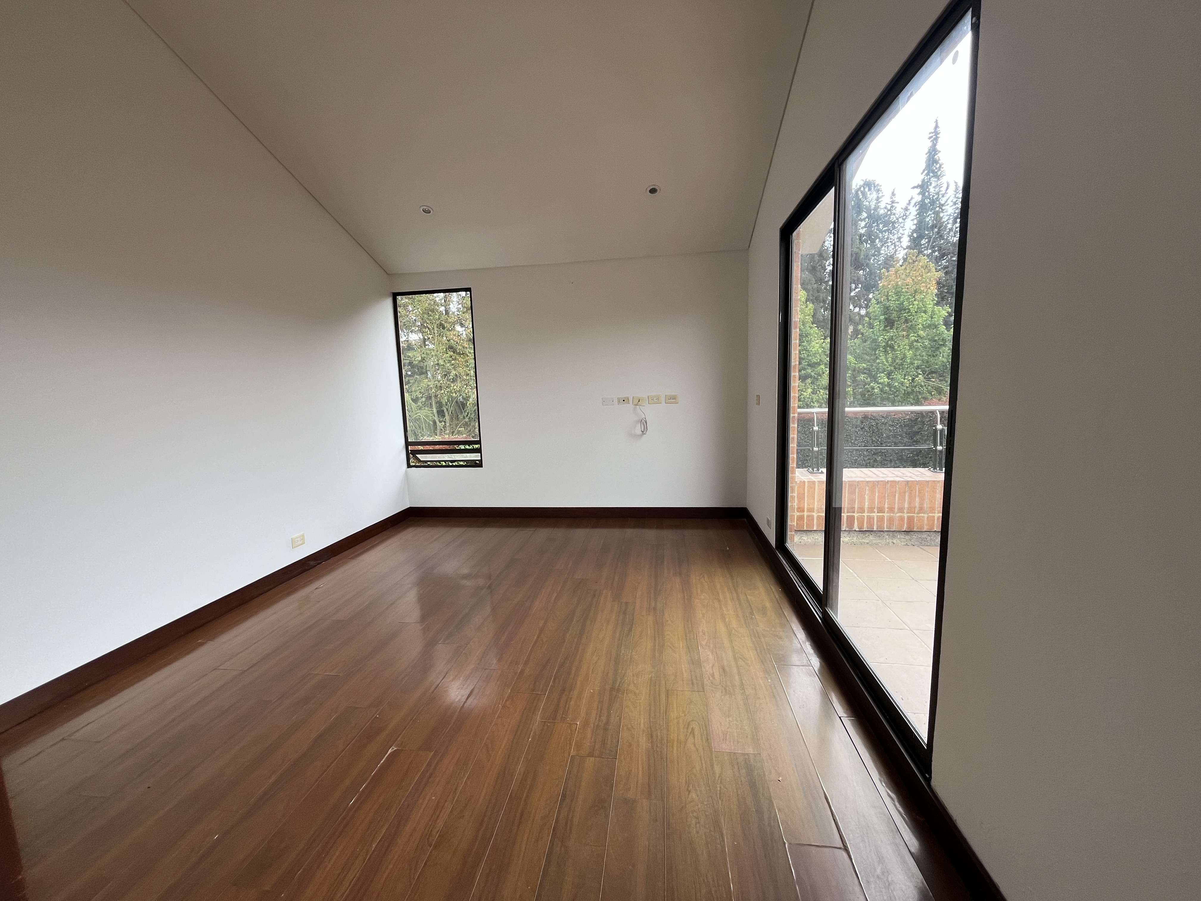 Casa en venta en El Misterio, Cajicá · foto 17 de 24