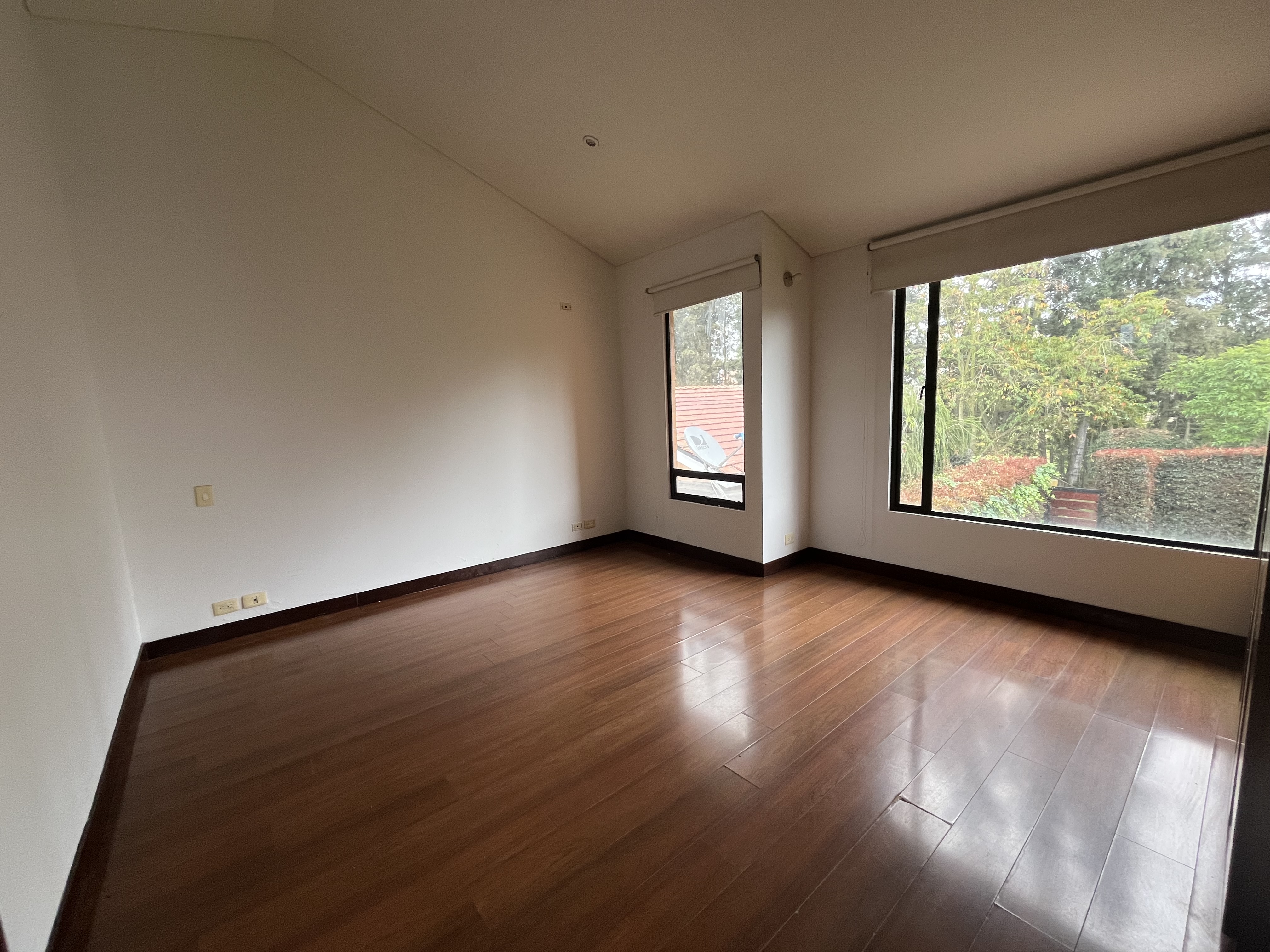 Casa en venta en El Misterio, Cajicá · foto 18 de 24