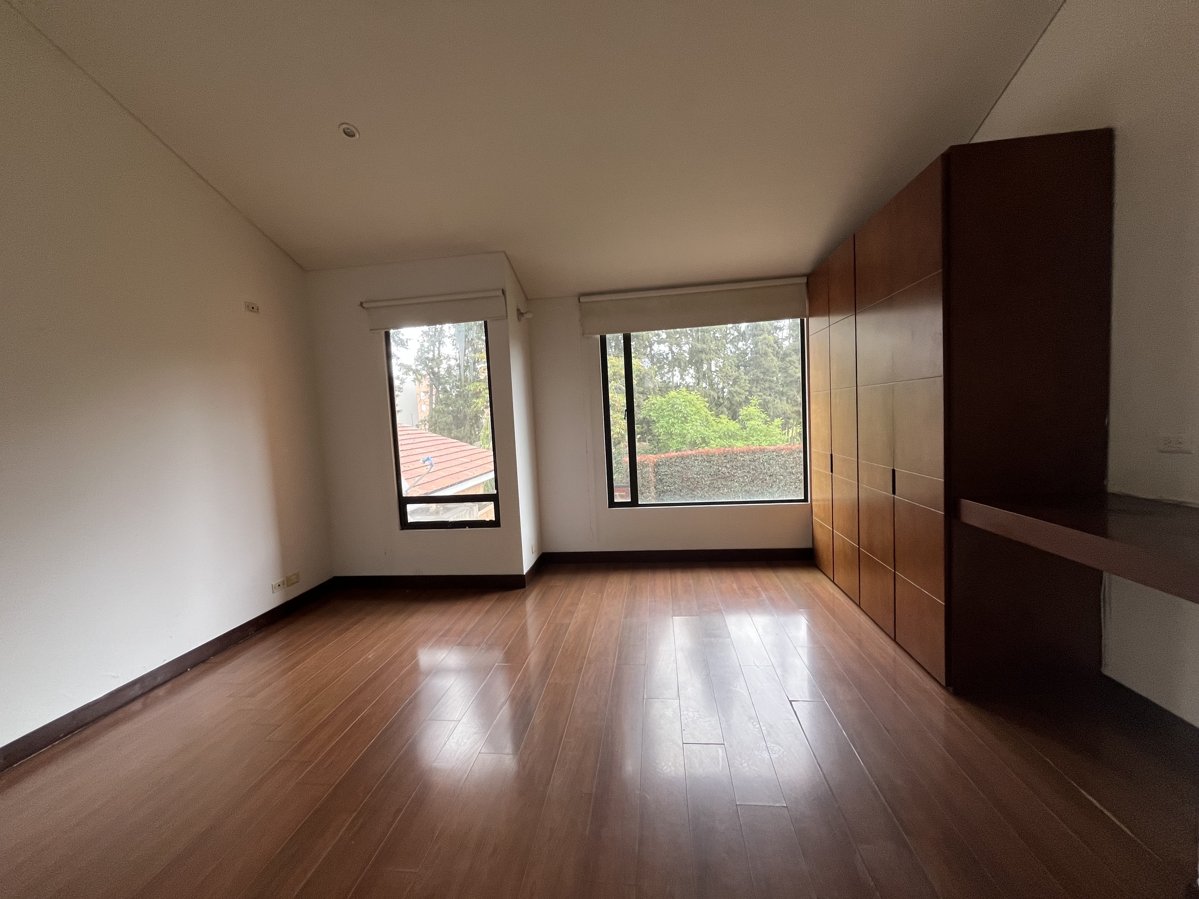 Casa en venta en El Misterio, Cajicá · foto 19 de 24