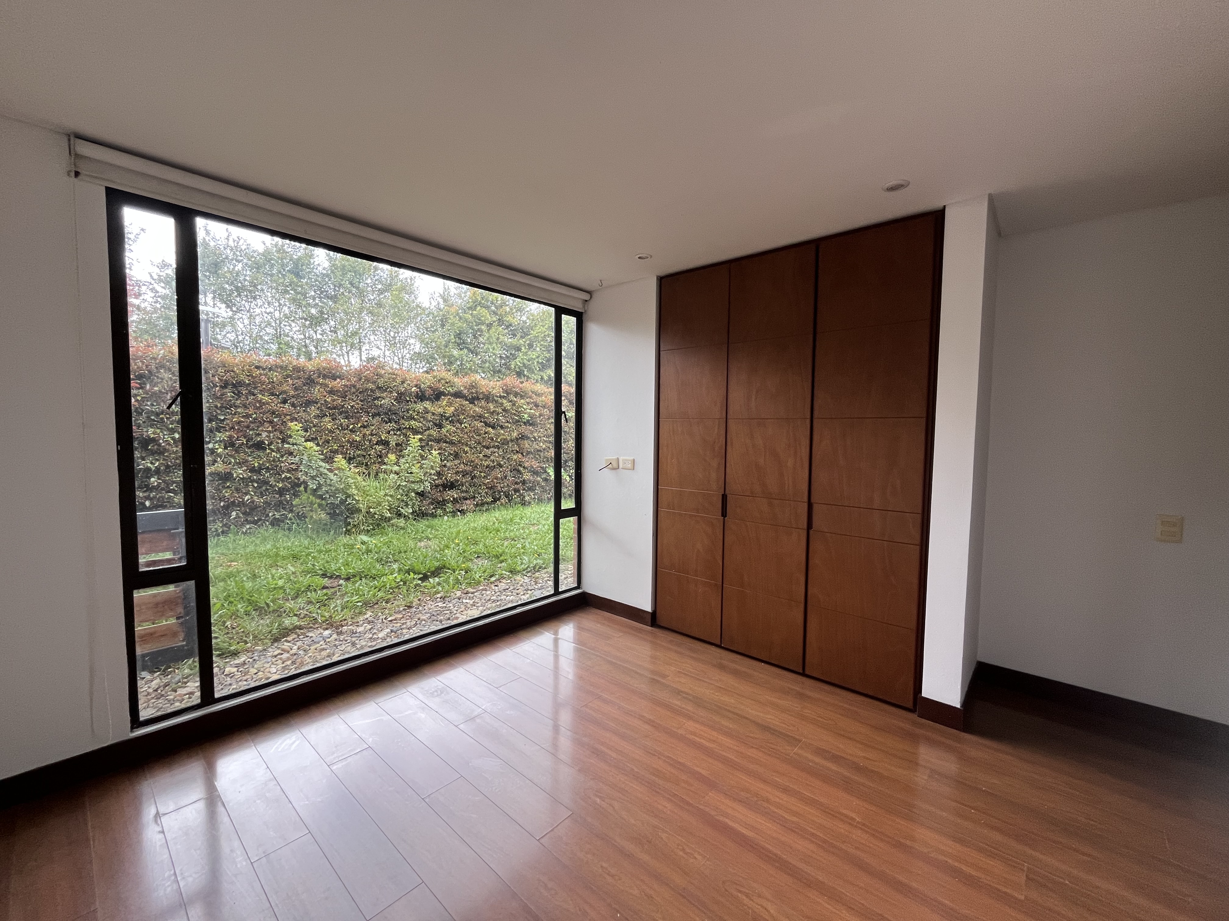 Casa en venta en El Misterio, Cajicá · foto 20 de 24