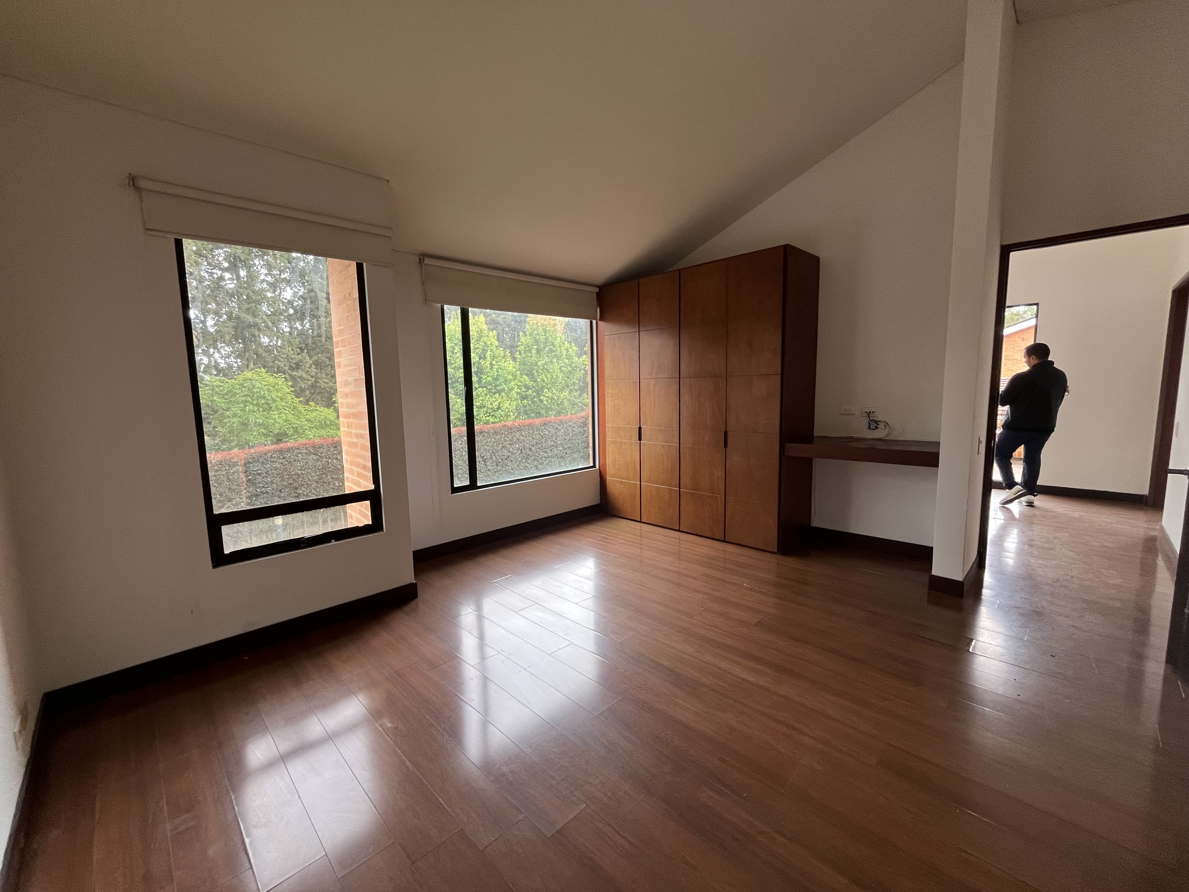 Casa en venta en El Misterio, Cajicá · foto 21 de 24