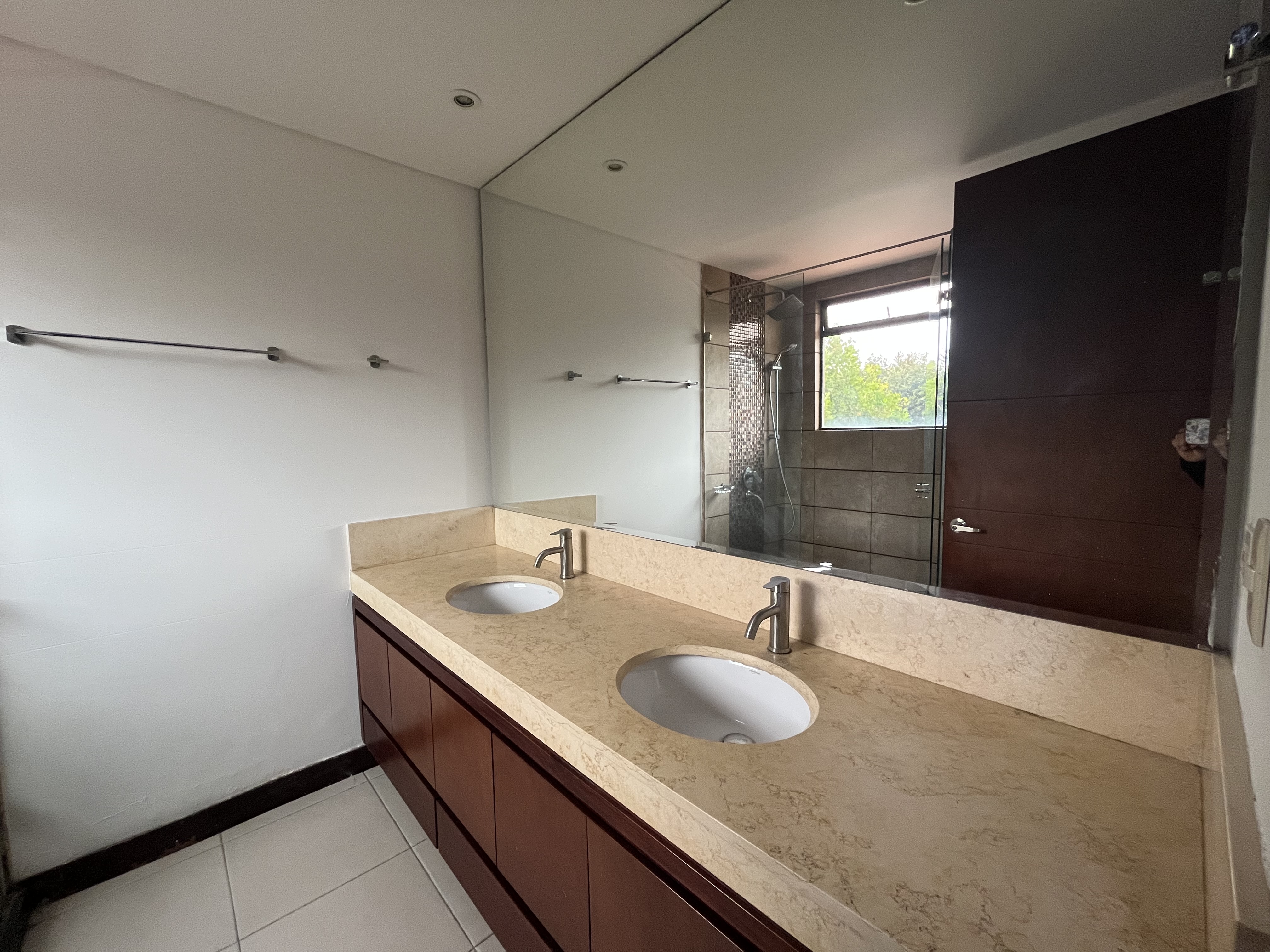 Casa en venta en El Misterio, Cajicá · foto 23 de 24