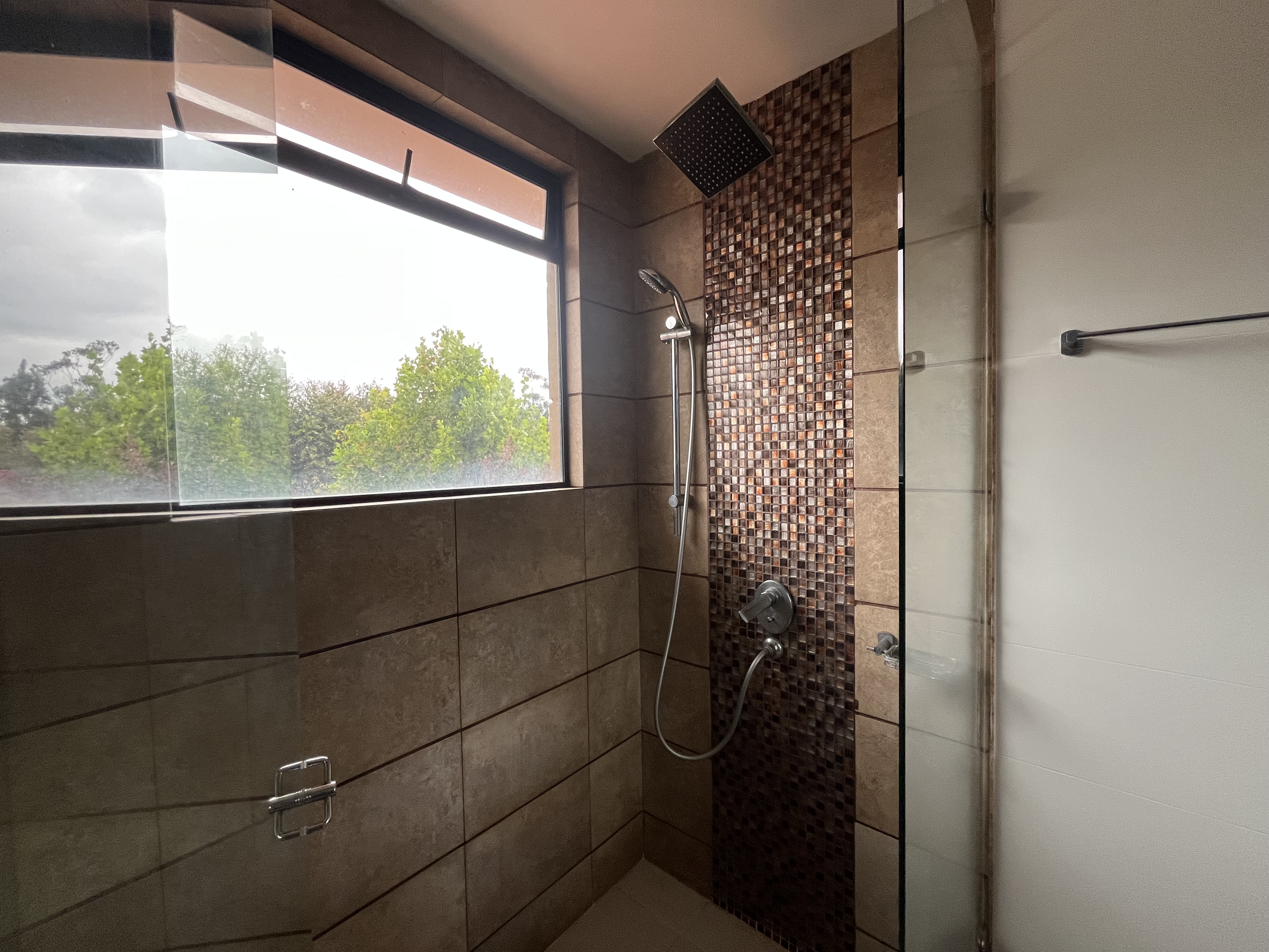 Casa en venta en El Misterio, Cajicá · foto 24 de 24