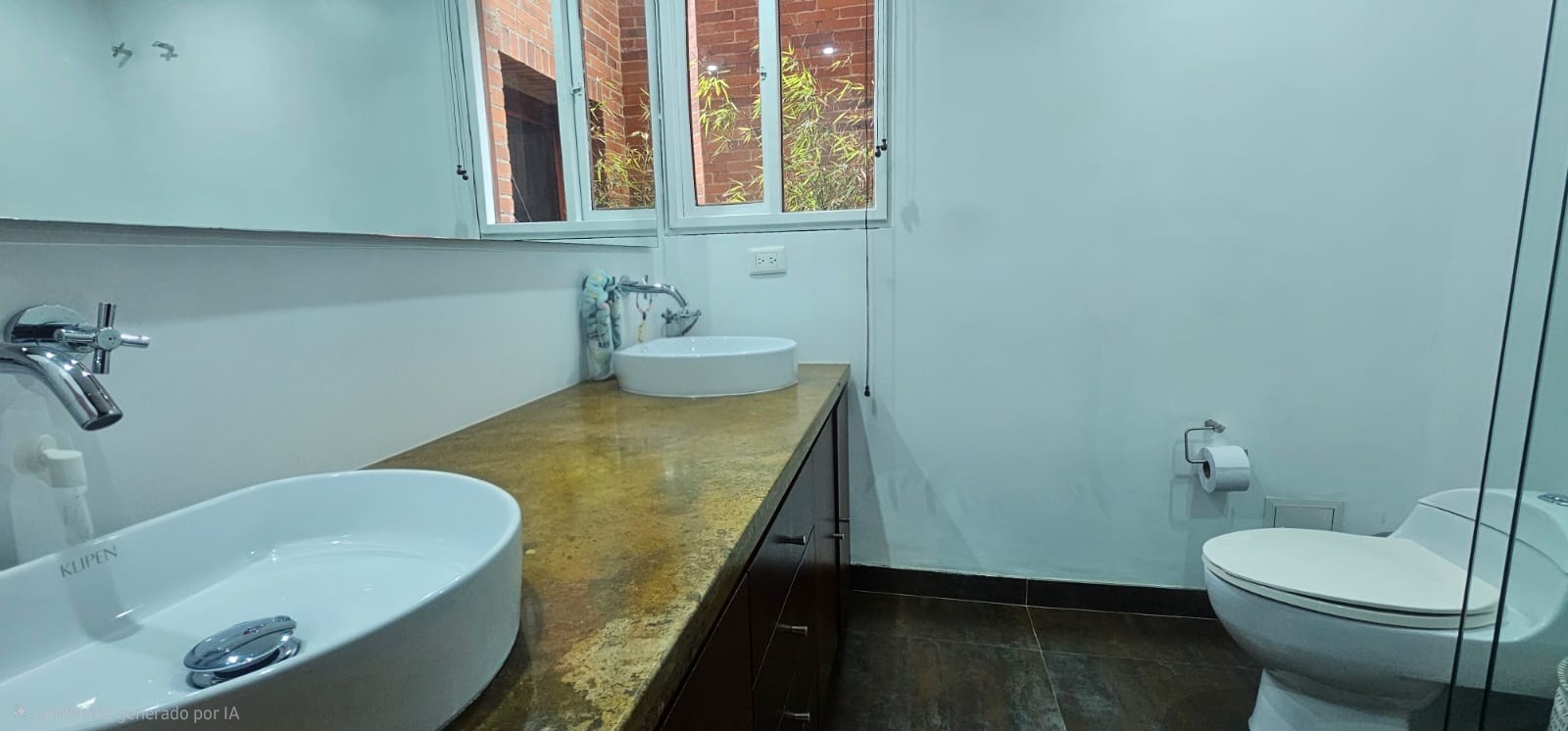 Apartamento en venta en Los Rosales, Bogotá · foto 16 de 17
