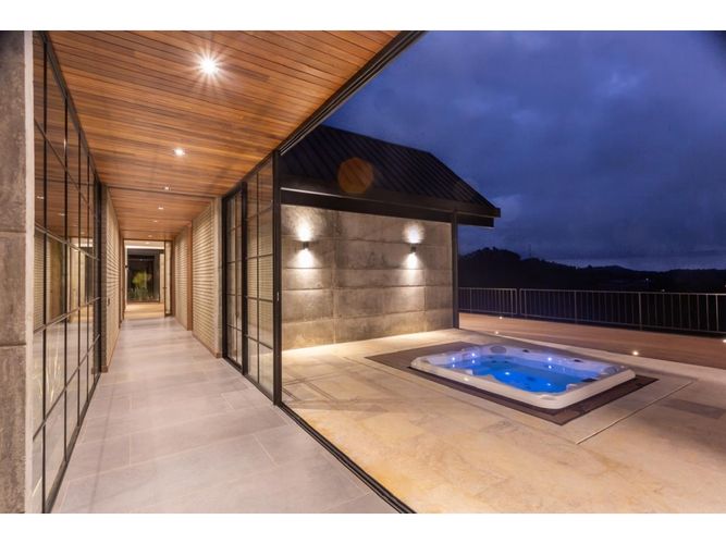 Casa de 4 alcobas en venta en Don Diego, El Retiro, 555 m² · foto 5 de 20