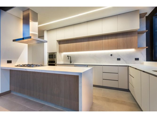 Casa de 4 alcobas en venta en Don Diego, El Retiro, 555 m² · foto 7 de 20
